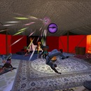 Thumb 55733aea8da5724eac000001