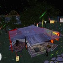 Thumb 55733be9128cc97869000001