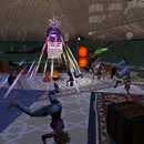 Thumb 55733eea8da572702a000001