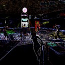 Thumb 55733f26a73e211d56000001