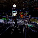 Thumb 55733f5c128cc9141e000001