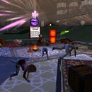 Thumb 557340278da57279d6000001