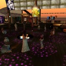 Thumb 557358f9a73e217597000001