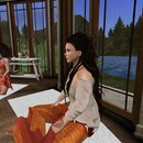 Thumb 55fc4673128cc955cc000001