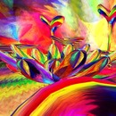 Thumb 55fd6674f8a1ec5f3f000001