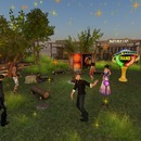 Thumb 55fdd1b48da572649a000001