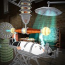 Thumb 55fded9da73e216622000001