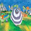 Thumb 55fe0015f8a1ec14bf000001