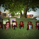 Thumb 55ff1228a73e210855000001