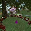 Thumb 55ff17b6128cc9587a000001