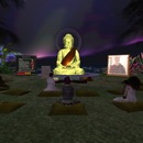 Thumb 56467040128cc93ae2000001