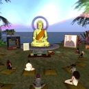 Thumb 564673c63f942f2464000001