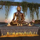 Thumb 56470f2e3f942f696d000001