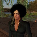 Thumb 56470f639934e05d0f000001