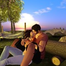 Thumb 56474d5b3f942f4cd7000001