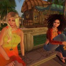 Thumb 564e0191128cc9028e000001