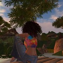 Thumb 565371789934e05b54000001