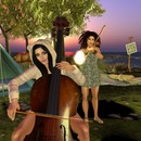 Thumb 56558c619934e005e4000001