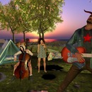 Thumb 56558cc09934e00707000001