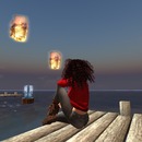 Thumb 56596238f8a1ec3d5c000001