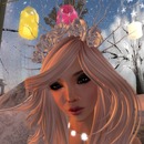 Thumb 565a1a63f8a1ec28ad000001