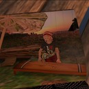 Thumb 565b7444128cc94f3a000001