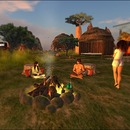 Thumb 565b89143f942f421e000001