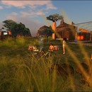 Thumb 565b89b1128cc91e8d000001