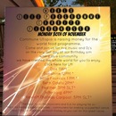 Thumb 565c9c703f942f63c1000001