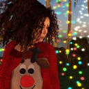 Thumb 565d9189f8a1ec5a66000001