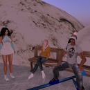 Thumb 565f23073f942f1726000001