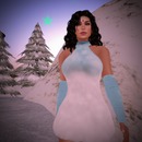 Thumb 565f24039934e031c4000001