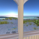 Thumb 565f39083f942f2e41000001