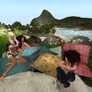 Thumb 56a0965d3f942f63c5000001