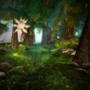 Thumb 56a193c53f942f78bc000001