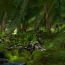 Thumb 56a1af4d128cc92862000001