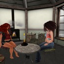 Thumb 56aa164af8a1ec54ef000001