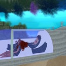 Thumb 56aa195676408b5a57000001