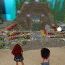 Thumb 56aa1a449934e00f38000001