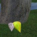 Thumb 56ab810e9934e00172000001