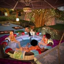 Thumb 56ade2b89934e0333a000001