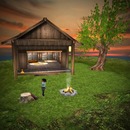 Thumb 56b03f463f942f3ada000001