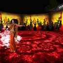 Thumb 56b3af8b3f942f4e5b000001