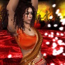 Thumb 56b3b0263f942f5383000001