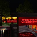 Thumb 56b3b4253f942f7253000001