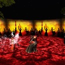 Thumb 56b3be829934e03471000001