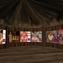 Thumb 56b4332d76408b26c4000001