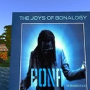 Thumb 56ba15dc76408b1930000001