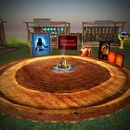 Thumb 56bce0f976408b34e0000001