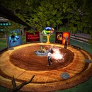 Thumb 56bce9793f942f2db0000001